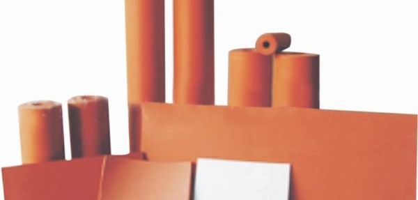 燙金硅膠輪、硅膠板