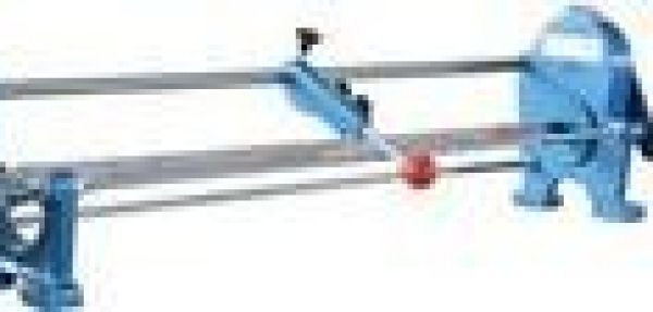 手動(dòng)切箔機(jī)